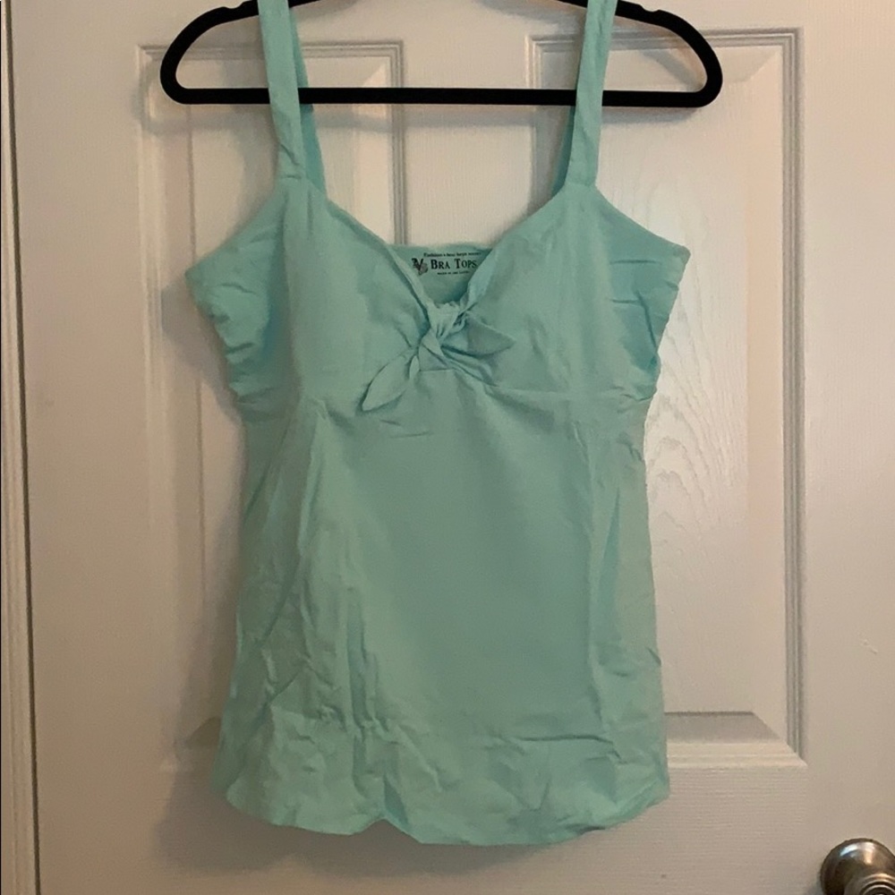 Victoria Secret Bra Top